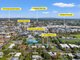 Photo - 23/12-20 Ballantine Street, Chermside QLD 4032 - Image 12