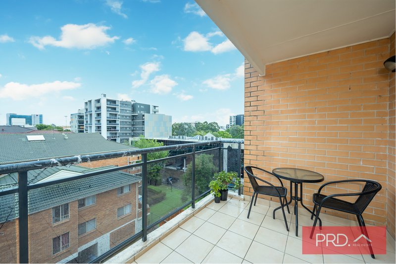 Photo - 23/12-20 Lachlan Street, Liverpool NSW 2170 - Image 9