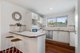 Photo - 23/12-22 Cutts Avenue, Croydon VIC 3136 - Image 3