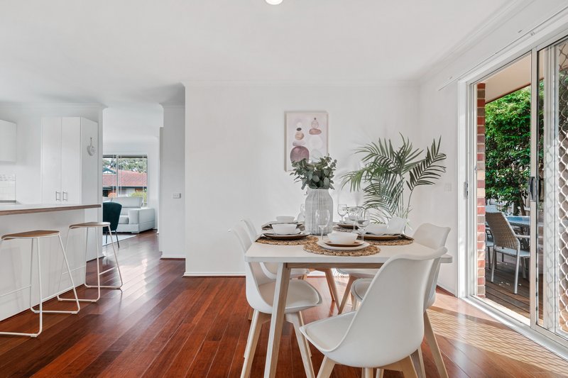 Photo - 23/12-22 Cutts Avenue, Croydon VIC 3136 - Image 6