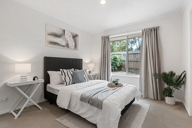 Photo - 23/12-22 Cutts Avenue, Croydon VIC 3136 - Image 7