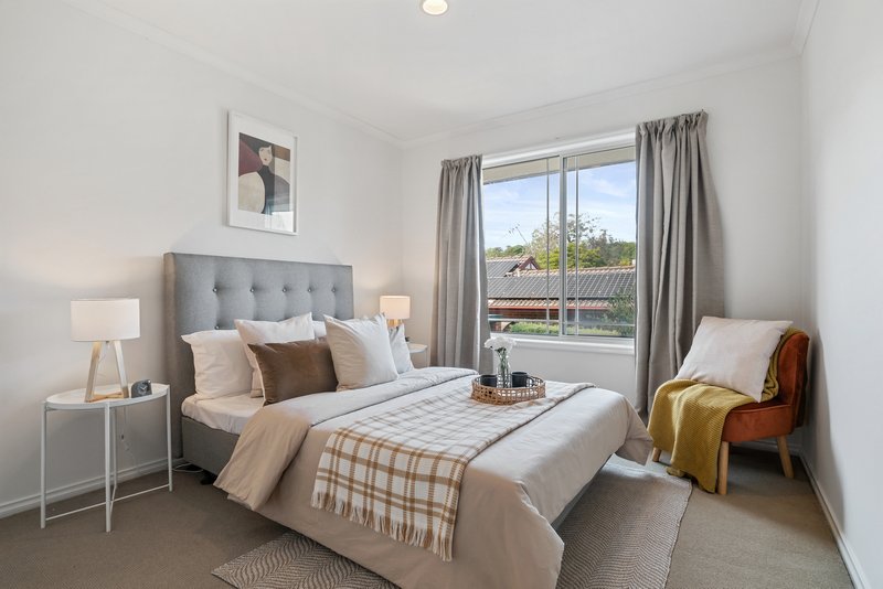 Photo - 23/12-22 Cutts Avenue, Croydon VIC 3136 - Image 8