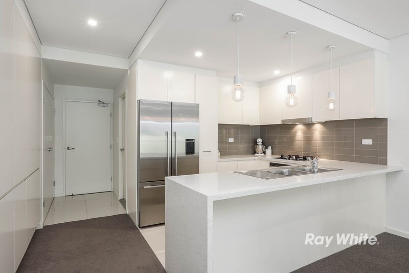 Photo - 23/12 Merriville Road, Kellyville Ridge NSW 2155 - Image 4