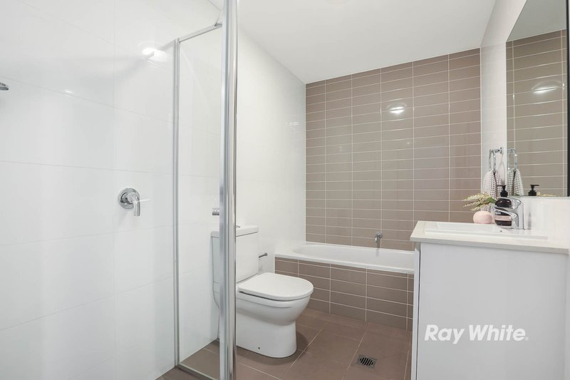 Photo - 23/12 Merriville Road, Kellyville Ridge NSW 2155 - Image 6