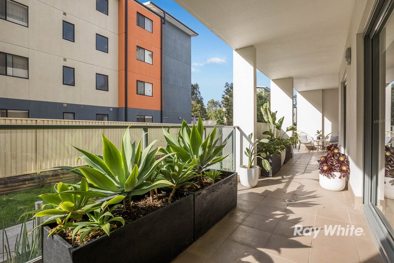 Photo - 23/12 Merriville Road, Kellyville Ridge NSW 2155 - Image 9