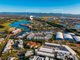 Photo - 2312/2 Activa Way, Hope Island QLD 4212 - Image 1