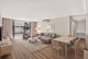 Photo - 2312/2 Activa Way, Hope Island QLD 4212 - Image 2