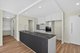 Photo - 2312/2 Activa Way, Hope Island QLD 4212 - Image 3