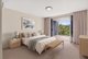 Photo - 2312/2 Activa Way, Hope Island QLD 4212 - Image 5
