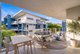 Photo - 2312/2 Activa Way, Hope Island QLD 4212 - Image 9