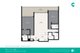 Photo - 2312/2 Activa Way, Hope Island QLD 4212 - Image 10