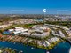 Photo - 2312/2 Activa Way, Hope Island QLD 4212 - Image 14
