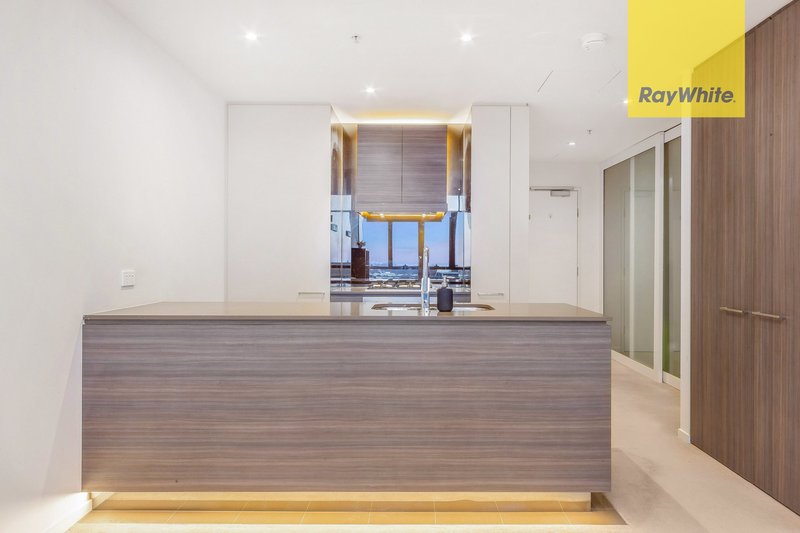 Photo - 2312/45 Macquarie Street, Parramatta NSW 2150 - Image 7