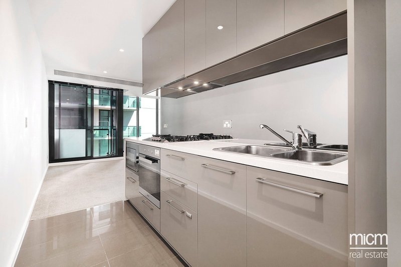 Photo - 2312/601 Little Lonsdale Street, Melbourne VIC 3000 - Image 4