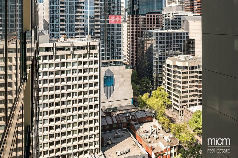 Photo - 2312/601 Little Lonsdale Street, Melbourne VIC 3000 - Image 8