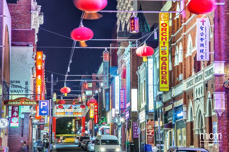 Photo - 2312/601 Little Lonsdale Street, Melbourne VIC 3000 - Image 17