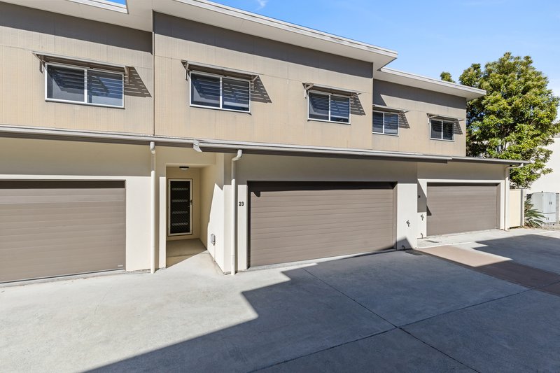 Photo - 23/128 Kinsellas Road, Mango Hill QLD 4509 - Image 2