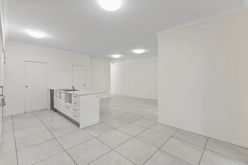 Photo - 23/128 Kinsellas Road, Mango Hill QLD 4509 - Image 3