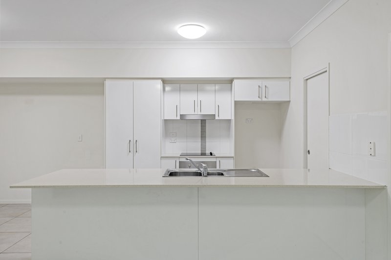 Photo - 23/128 Kinsellas Road, Mango Hill QLD 4509 - Image 4