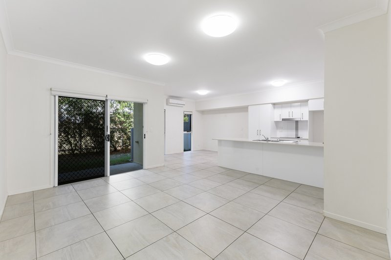 Photo - 23/128 Kinsellas Road, Mango Hill QLD 4509 - Image 6