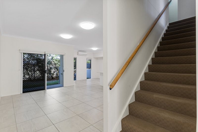 Photo - 23/128 Kinsellas Road, Mango Hill QLD 4509 - Image 8