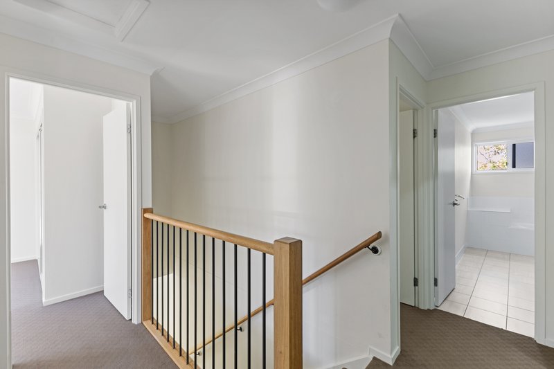 Photo - 23/128 Kinsellas Road, Mango Hill QLD 4509 - Image 9