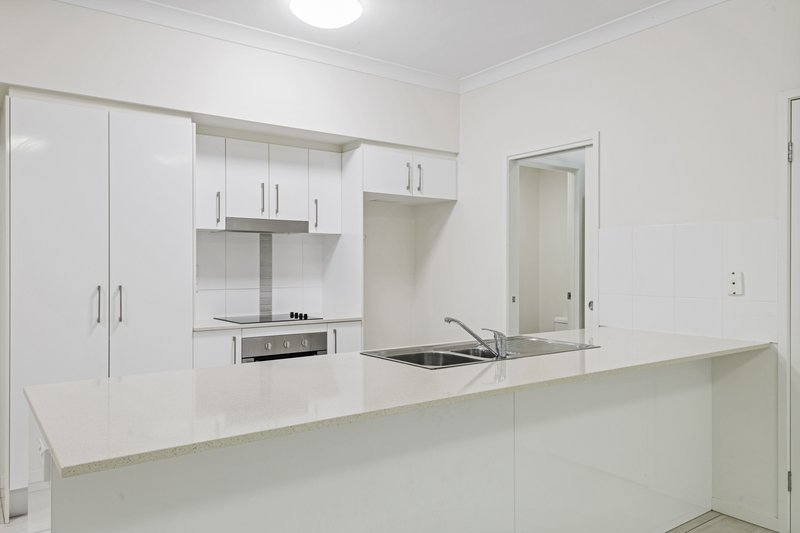 Photo - 23/128 Kinsellas Road, Mango Hill QLD 4509 - Image 10