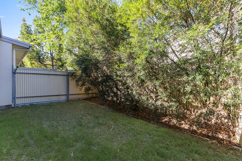 Photo - 23/128 Kinsellas Road, Mango Hill QLD 4509 - Image 11