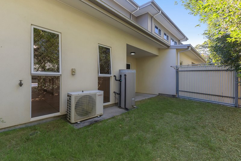 Photo - 23/128 Kinsellas Road, Mango Hill QLD 4509 - Image 13