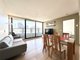Photo - 2312A/100 Harbour Esplanade, Docklands VIC 3008 - Image 2