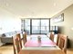 Photo - 2312A/100 Harbour Esplanade, Docklands VIC 3008 - Image 3