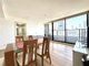 Photo - 2312A/100 Harbour Esplanade, Docklands VIC 3008 - Image 4