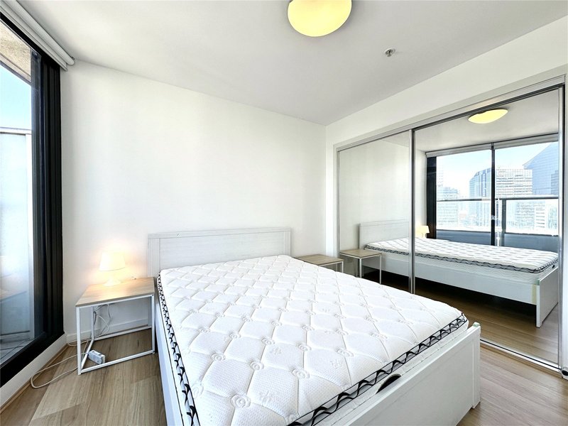 Photo - 2312A/100 Harbour Esplanade, Docklands VIC 3008 - Image 8