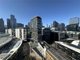 Photo - 2312A/100 Harbour Esplanade, Docklands VIC 3008 - Image 11