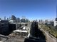 Photo - 2312A/100 Harbour Esplanade, Docklands VIC 3008 - Image 12