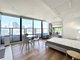 Photo - 2312B/100 Harbour Esplanade, Docklands VIC 3008 - Image 2
