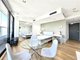 Photo - 2312B/100 Harbour Esplanade, Docklands VIC 3008 - Image 3