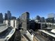 Photo - 2312B/100 Harbour Esplanade, Docklands VIC 3008 - Image 9