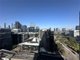Photo - 2312B/100 Harbour Esplanade, Docklands VIC 3008 - Image 10