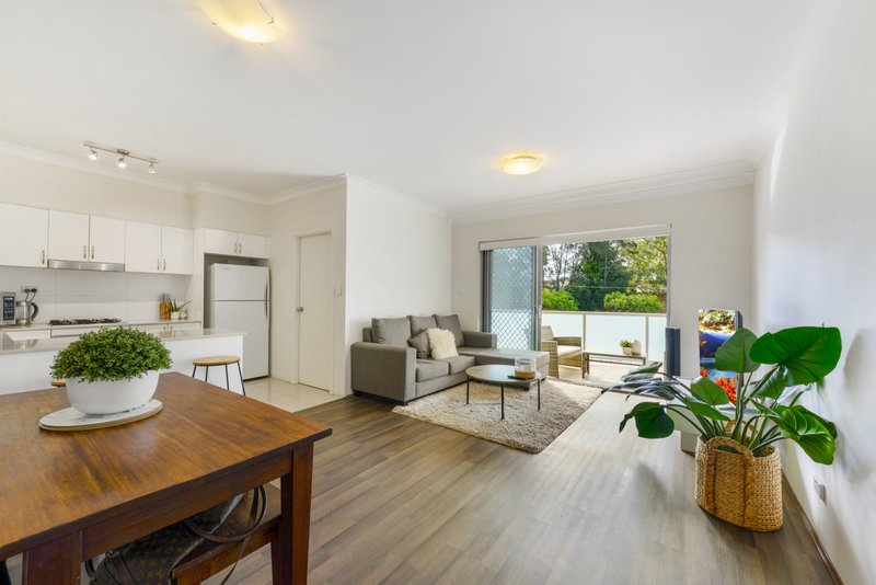 2/313 Bunnerong Road, Maroubra NSW 2035