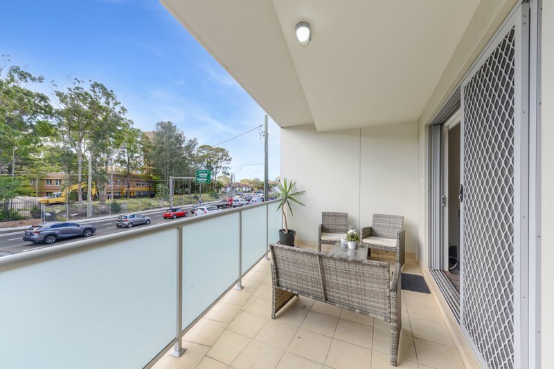 Photo - 2/313 Bunnerong Road, Maroubra NSW 2035 - Image 3