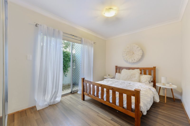 Photo - 2/313 Bunnerong Road, Maroubra NSW 2035 - Image 4