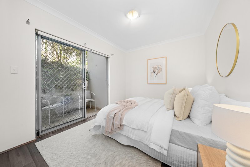 Photo - 2/313 Bunnerong Road, Maroubra NSW 2035 - Image 7