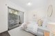 Photo - 2/313 Bunnerong Road, Maroubra NSW 2035 - Image 7