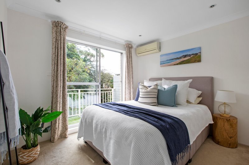 Photo - 23/13 Fairway Close, Manly Vale NSW 2093 - Image 6