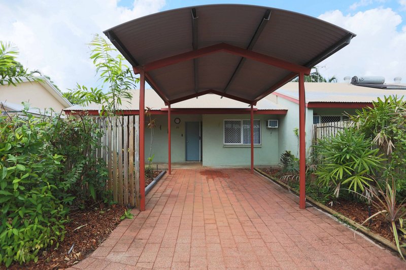 23/13 Lloyd Road, Humpty Doo NT 0836