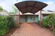 Photo - 23/13 Lloyd Road, Humpty Doo NT 0836 - Image 1