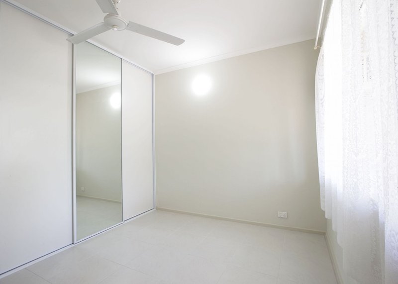 Photo - 23/13 Lloyd Road, Humpty Doo NT 0836 - Image 6