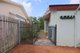 Photo - 23/13 Lloyd Road, Humpty Doo NT 0836 - Image 9