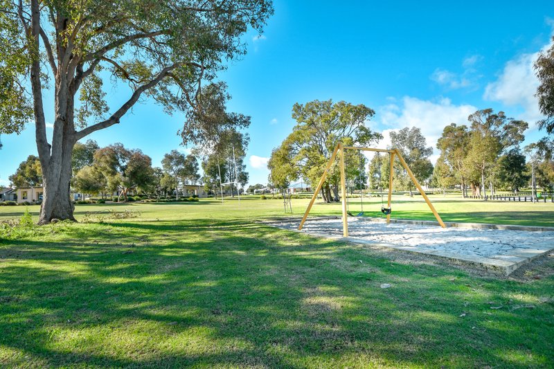 Photo - 23/131 Aldersyde Meander, Baldivis WA 6171 - Image 12